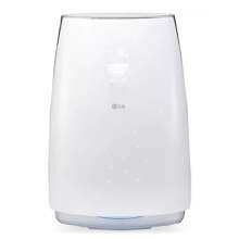 LG LA-T110DW LG LA-T110DW image