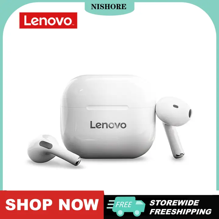 lenovo lp40 amazon