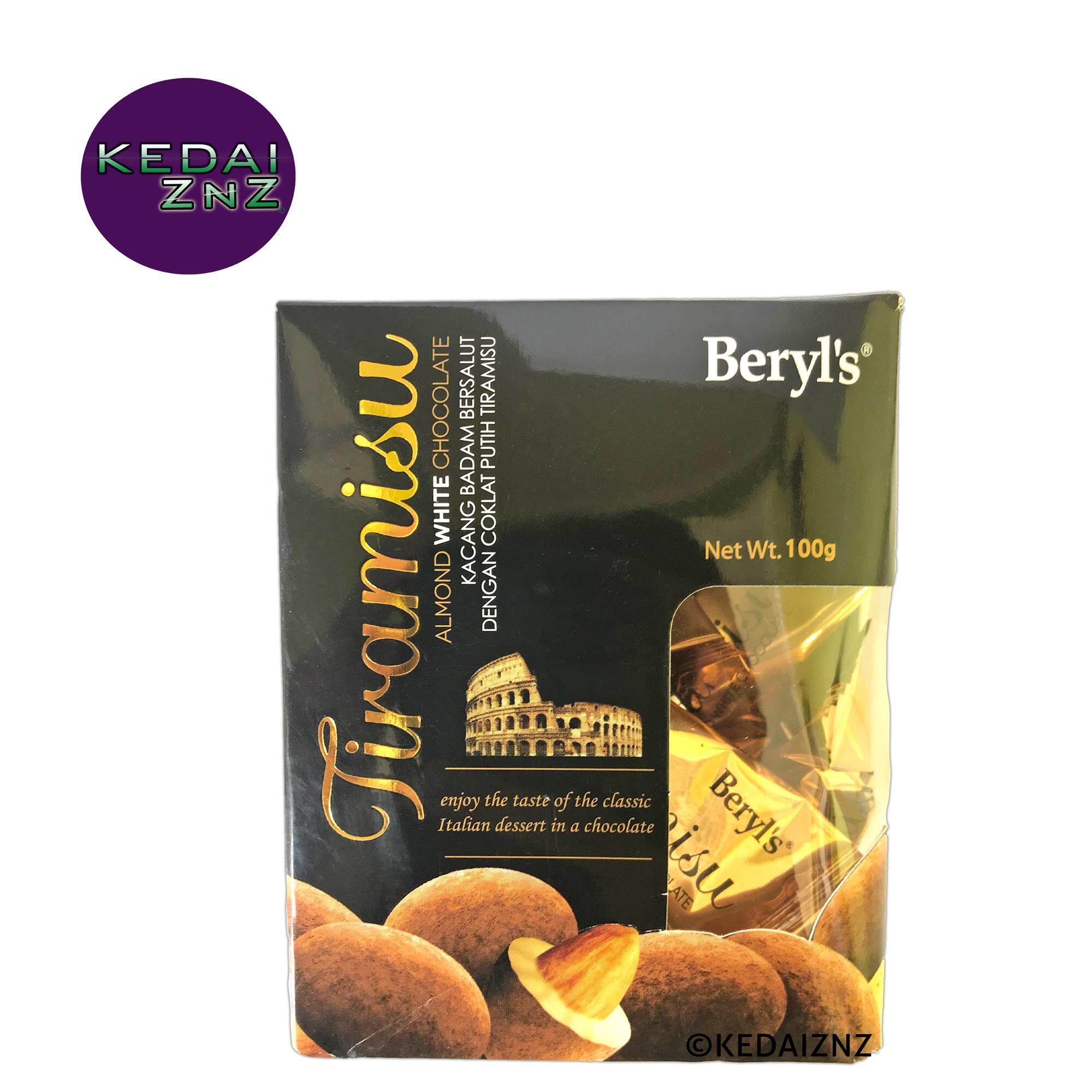 200+ Gambar Coklat Almond 200+ Gambar Coklat Almond