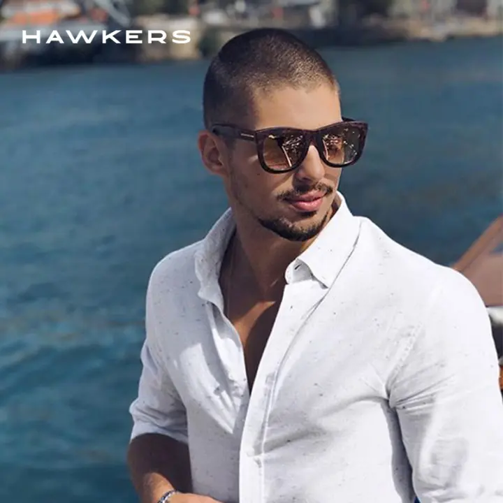 mens hawkers sunglasses