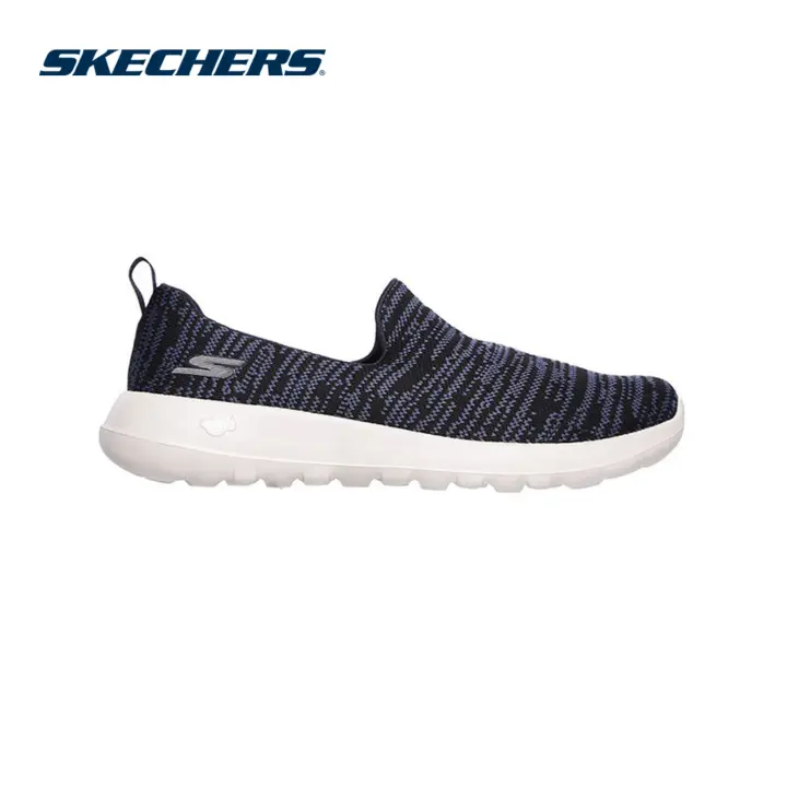 skechers go walk max men