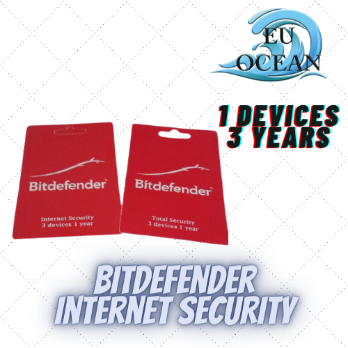 find my phone bitdefender find my phone bitdefender