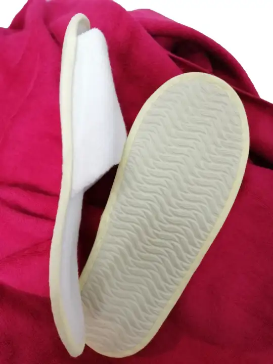 bulk house slippers