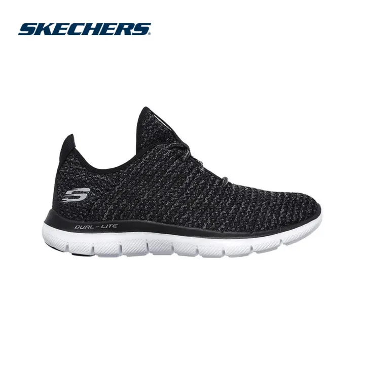 skechers 12773