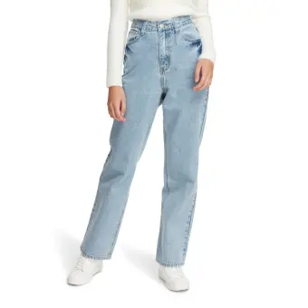 mom jeans lazada