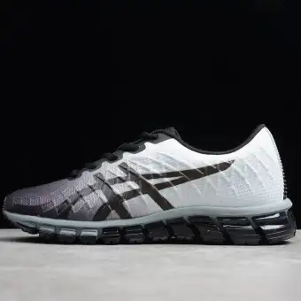 asics running shoes mens sale