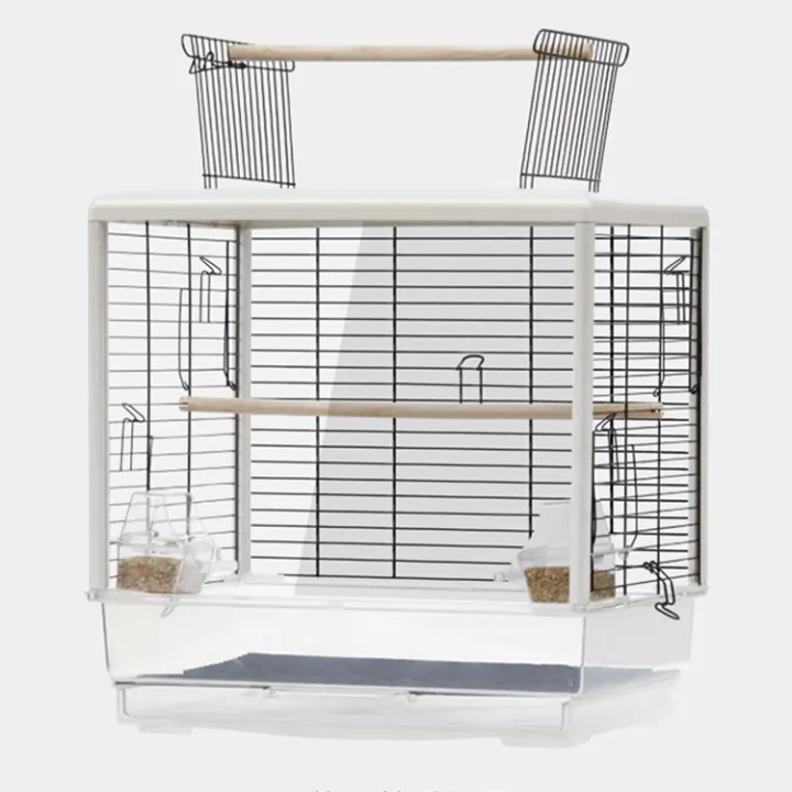 medium sized bird cages for sale