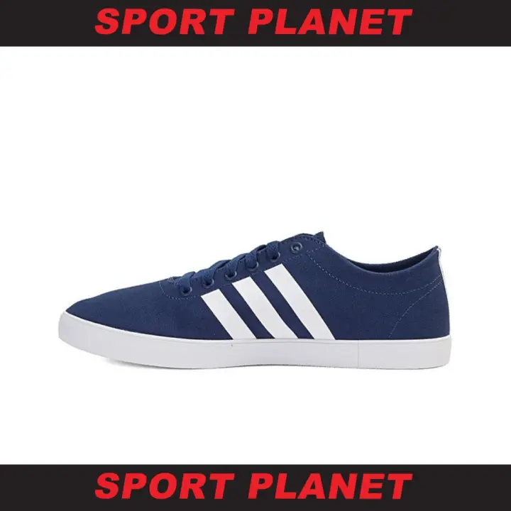 adidas easy vulc vs