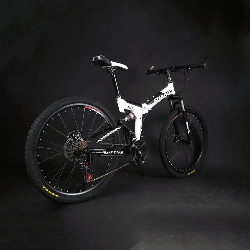 best budget mountain bike 2019