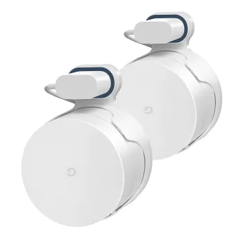 google wifi uk plug