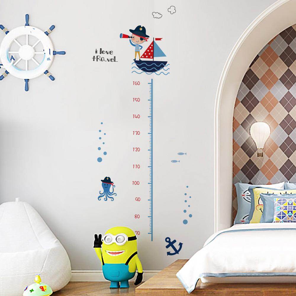 wall decals for kids bedroom