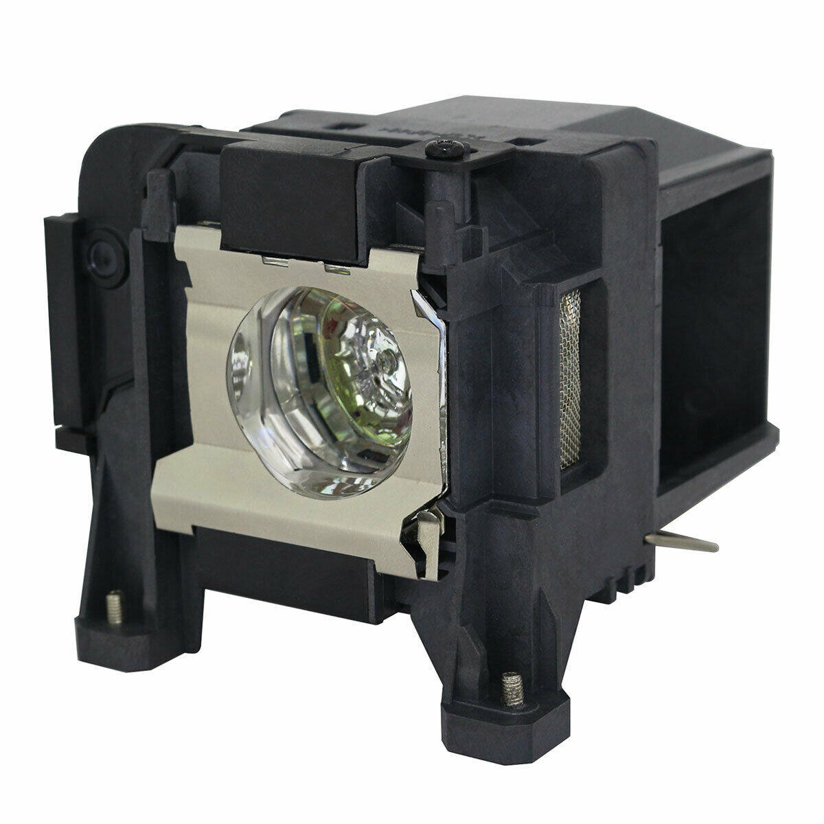 elplp31-v13h010l31-for-epson-emp-830-emp-830p-emp-835-emp-835p