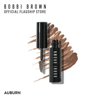 Bobbi Brown Natural Brow Shaper Hair Touch Up Lazada Ph