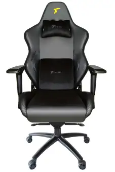 Ttracing Avante Gaming Chair