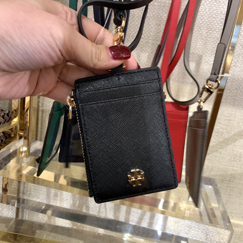 tory burch tb