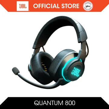 jbl quantum harga