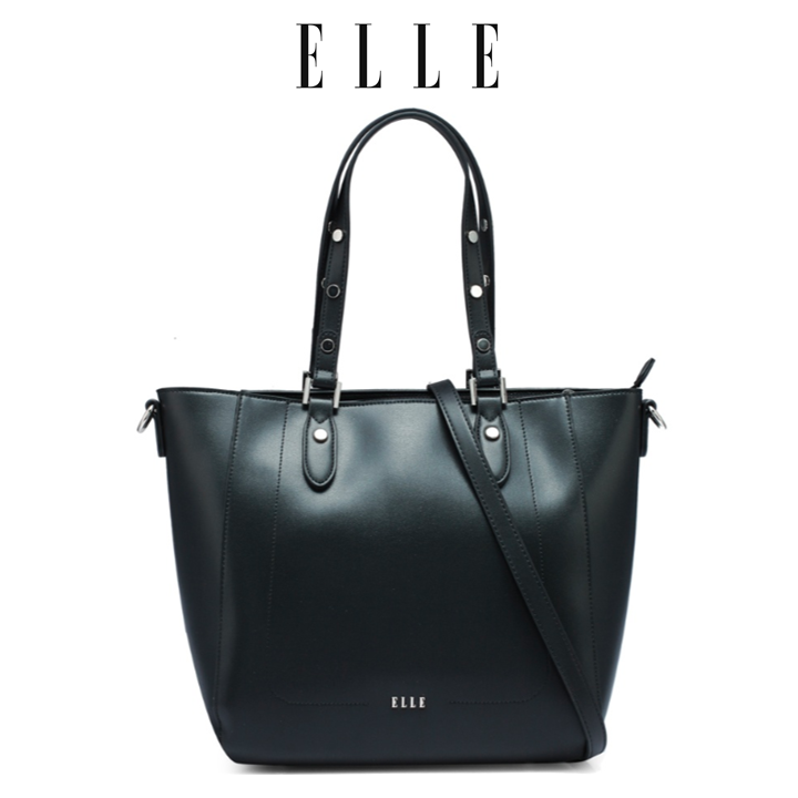 elle handbag lazada