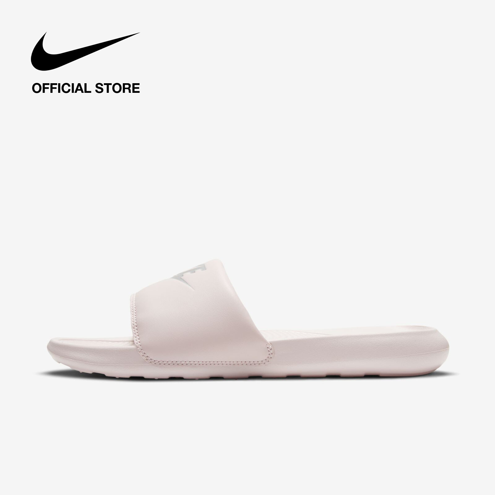 Nike benassi best sale pastel qs