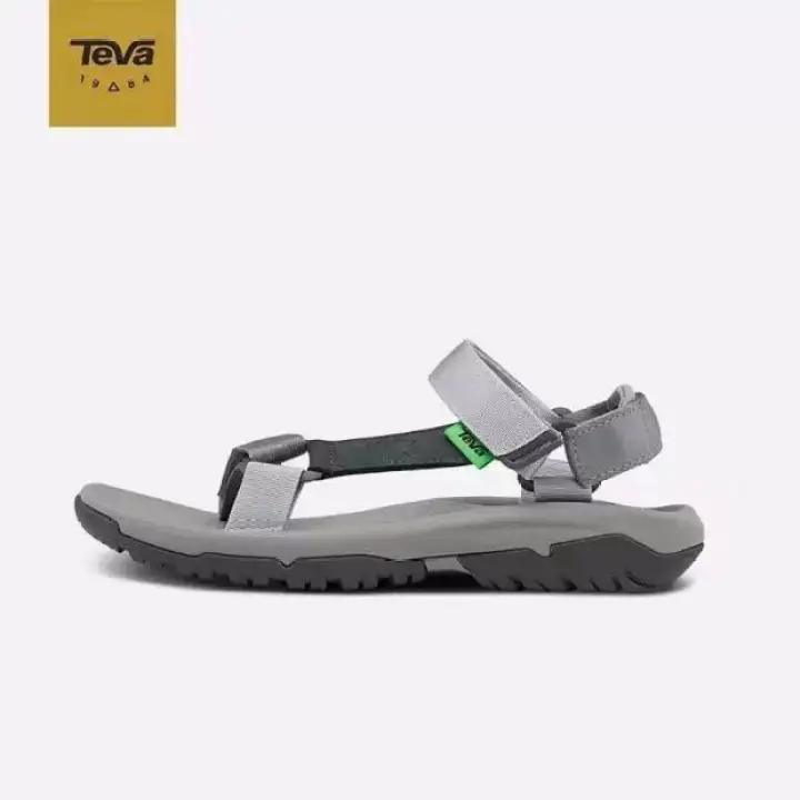 marcelo burlon slip on