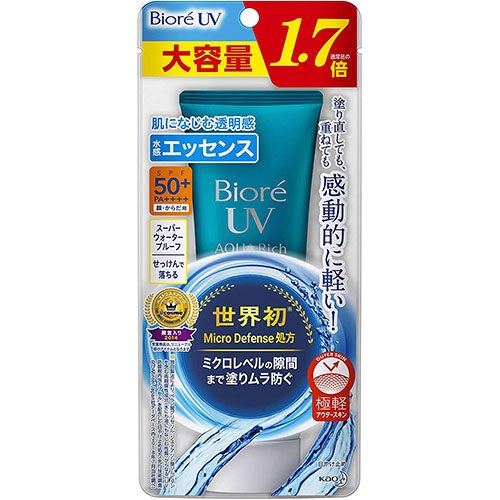 批发手动肥皂和化妆水分配器最大容量1000毫升 Buy 手动肥皂和化妆水分配器 手动可再充液液体洗手液凝胶分配器 批发手动肥皂和化妆水分配器最大容量