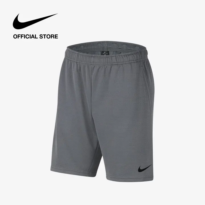 nike net shorts