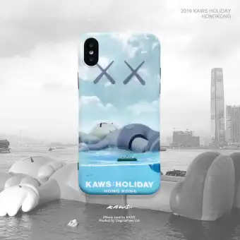 coque iphone xs rline silicone coque iphone xs rline silicone
