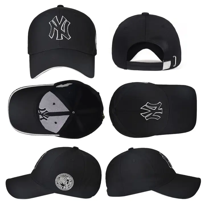 buy ny hats online