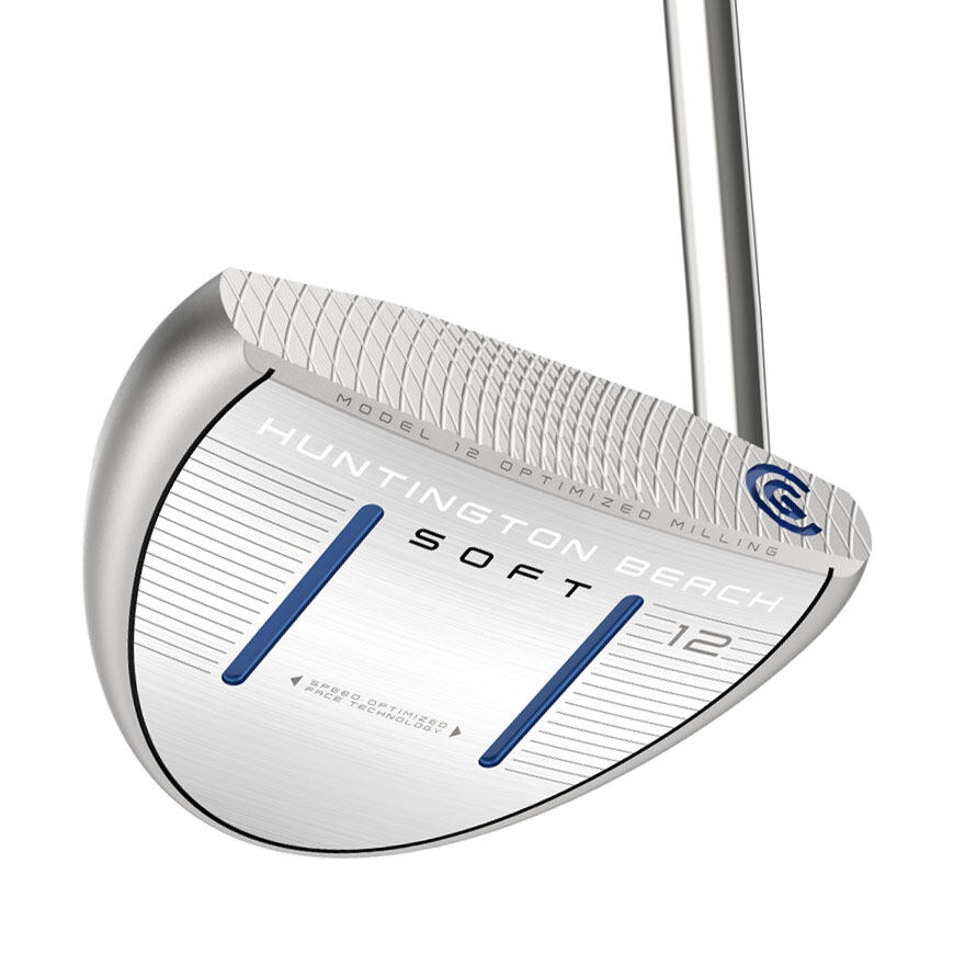 cleveland huntington beach soft putter