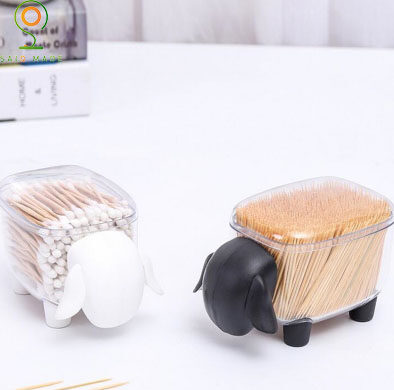 Mua bong bóng hình ở đâu? Nơi bán bong bóng hình giá rẻ, uy tín 