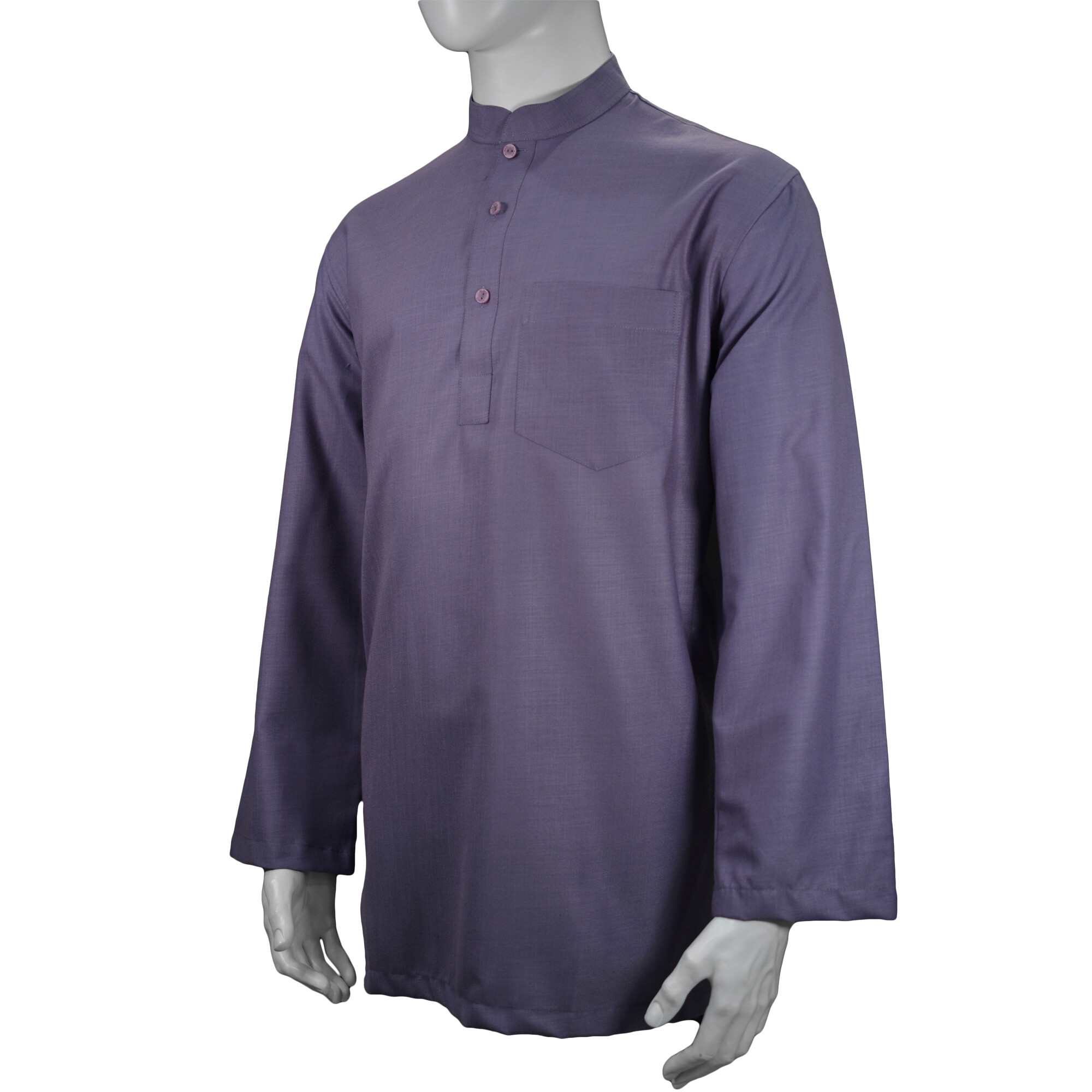 almas kurta