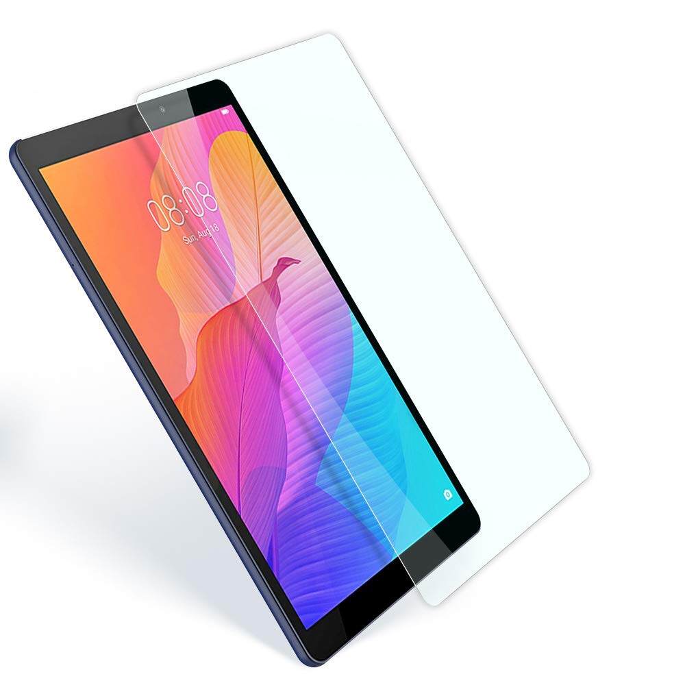 for Huawei MatePad T8 Tempered Glass Screen Protector Film Huawei T 8 Kobe2-L09 Kobe2-L03 KOB2-L09 KOB2-W09 Screen Guard