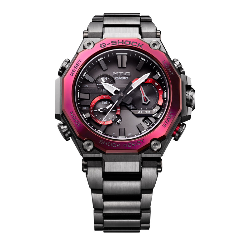 Casio G Shock Gshock Mtg B00bd 1a4jf Mtg B00bd 1a4 Mtg B00bd 1a4 Mtg B00bd Mtg B00 Mtgb00bd Mtgb00 Wrist Watch For Men Jmodel Mt G Bluetooth Multi Band 6 Tough Solar Jmade Made In Japan From Yosuki