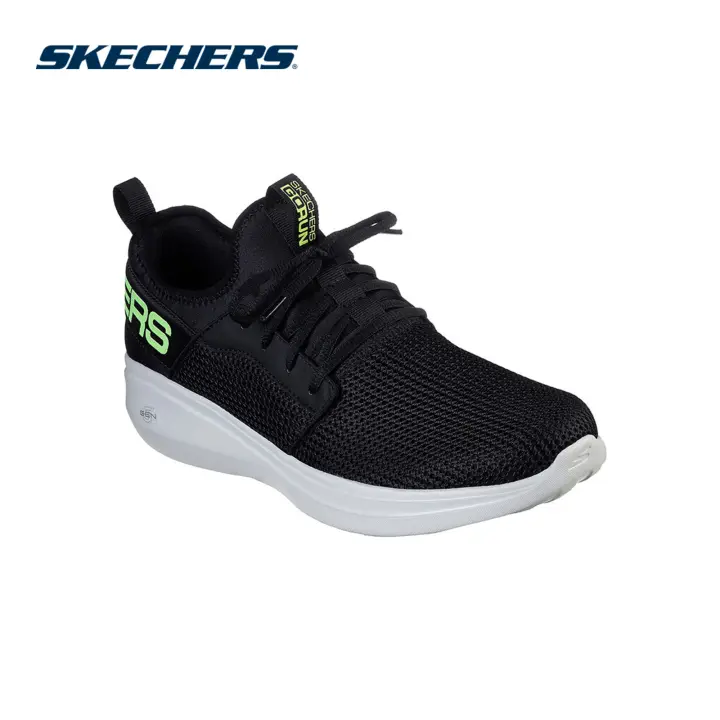 skechers 55103