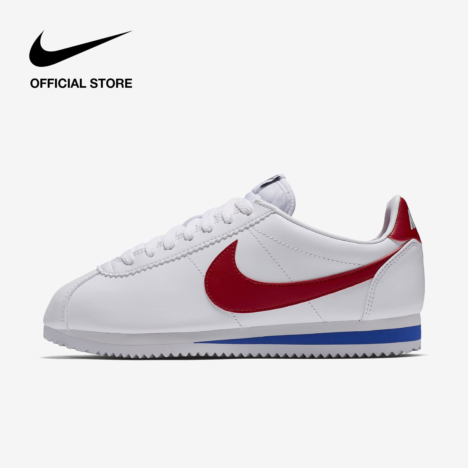 lazada nike cortez