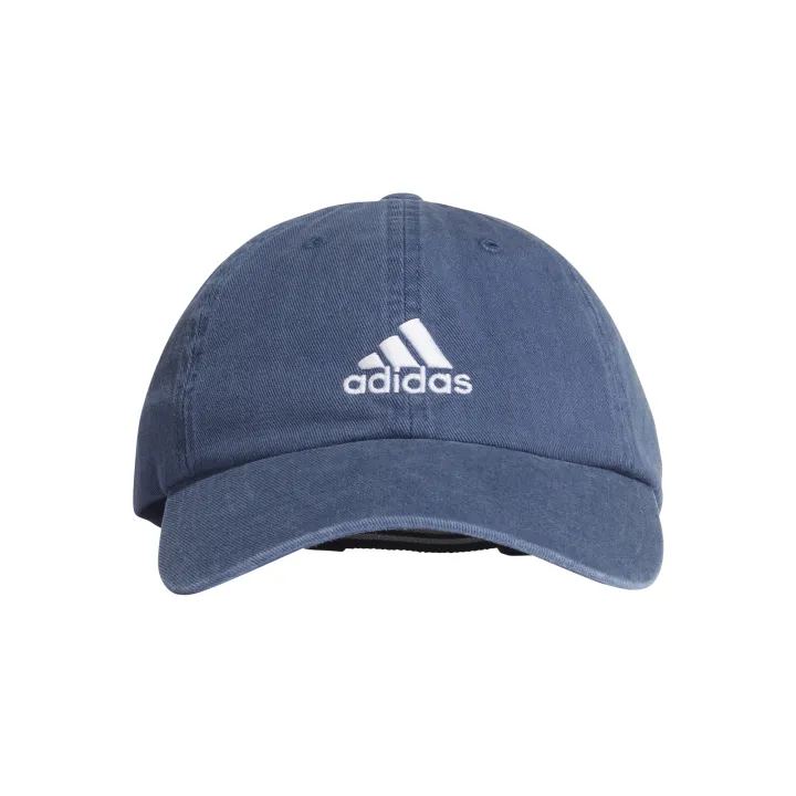 dad hats adidas