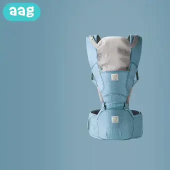 aag baby carrier