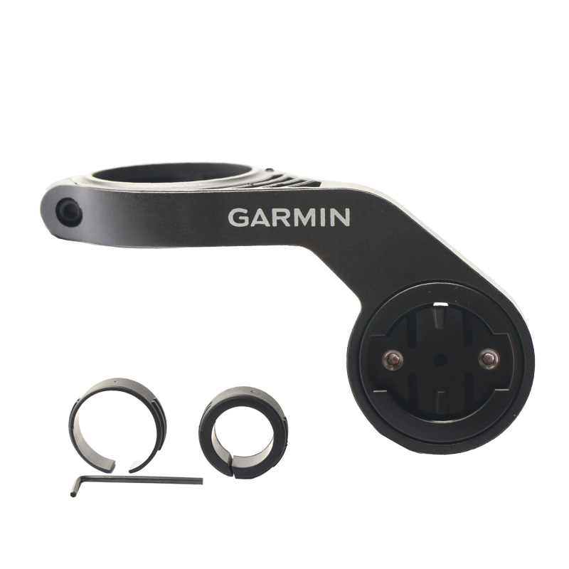 ขอบของ Garmin จักรยานที่วางคอมพิวเตอร์ Speedometer สำหรับ Garmin Gps ...