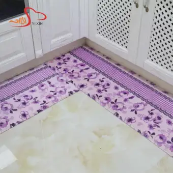 anti skid mat for kitchen