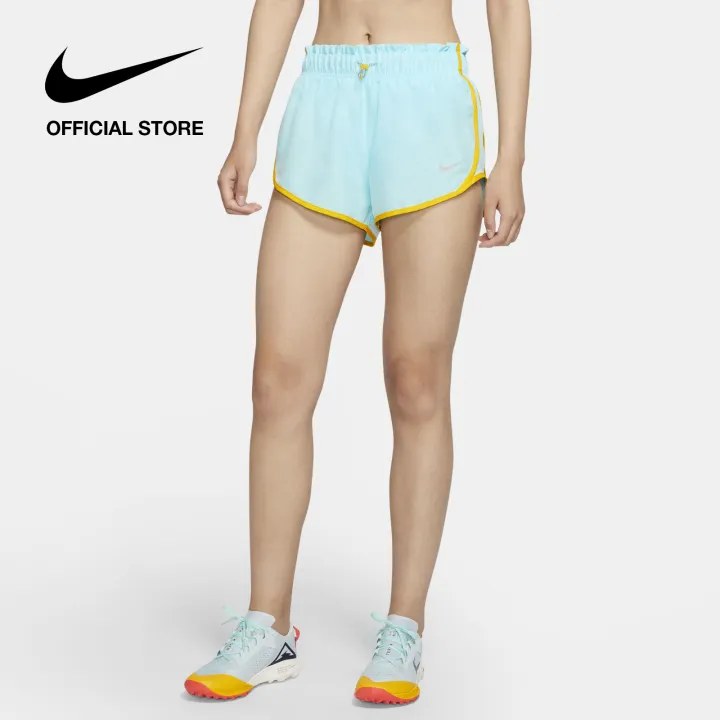 nike running shorts singapore