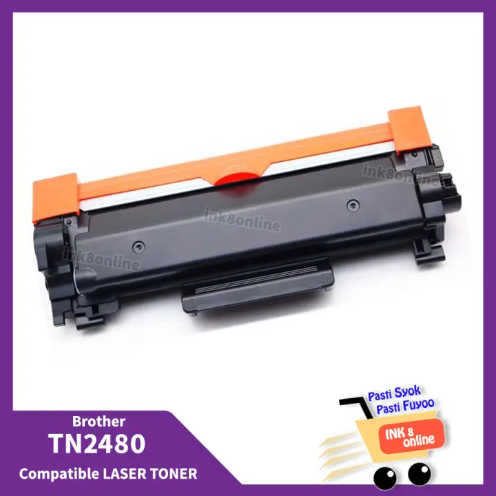 brother hl2370dw printer