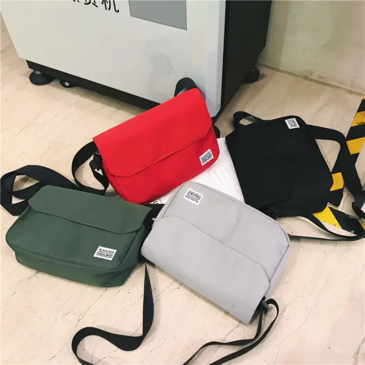 crossbody bags for college students