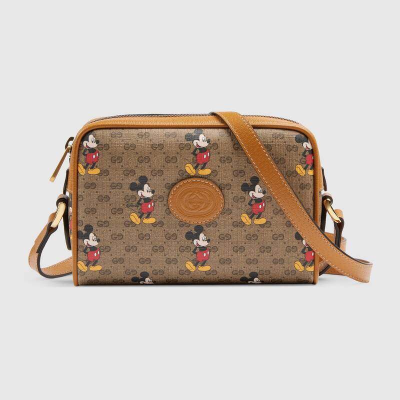 gucci bag sling price