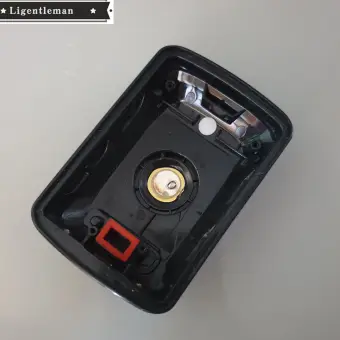 garmin edge 520 plus cover
