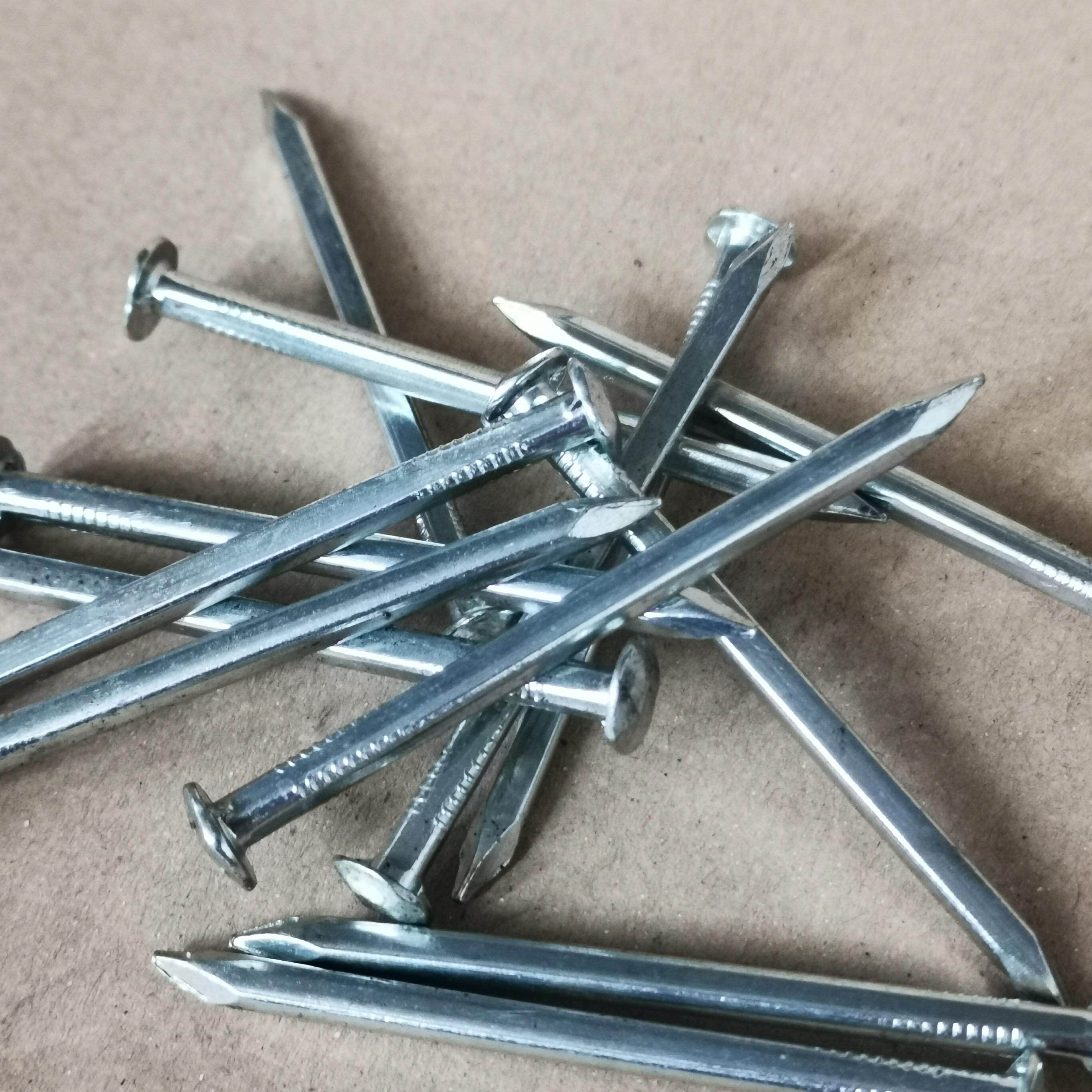2 Inch Galvanized Nails Home Design Ideas