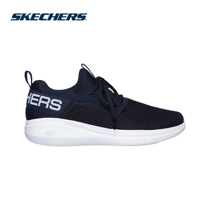 skechers 55103