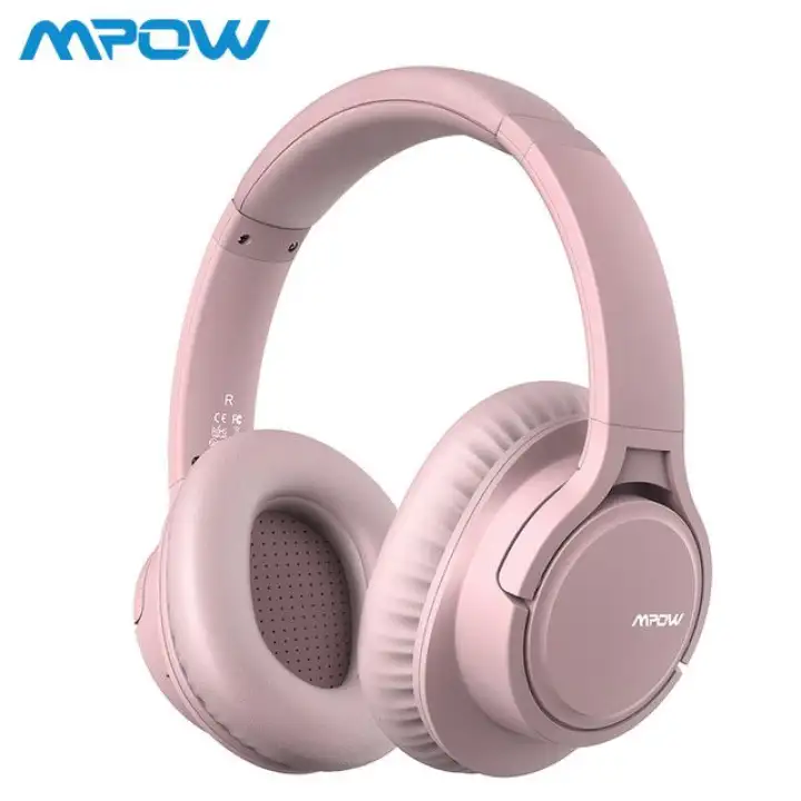 mpow 18