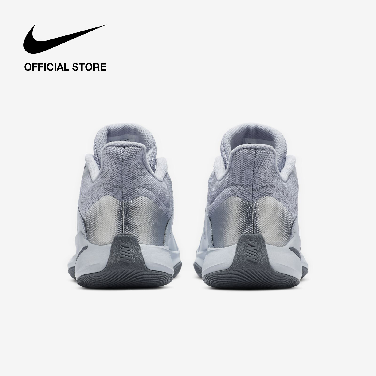 Nike Fly By Mid CU3503003 | iStyle