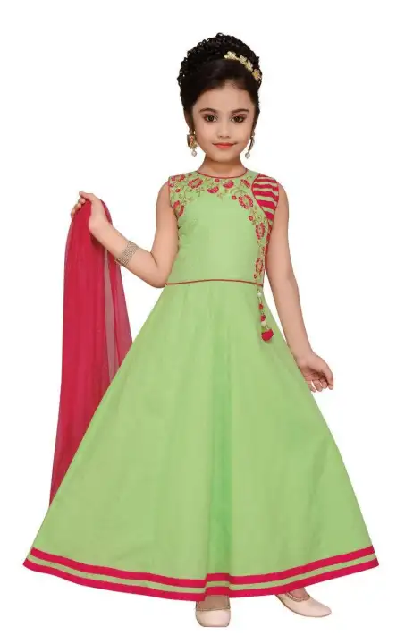 sonali punjabi suits