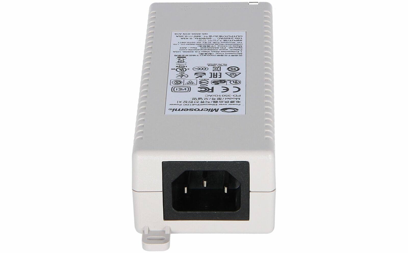 HAIER TV AC Power Cord Cable L42B1180 LE39F32800 LE46A2280 LE42B1380 LE42F2280A