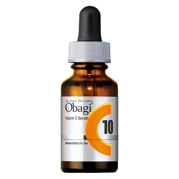 Obagi Vitamin C Serum サンプル 40個 Obagi Vitamin C Serum サンプル 40個